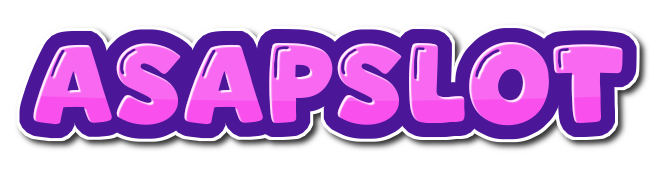 logo ASAPSLOT